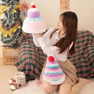 kakadream 35cm