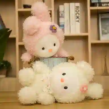 kakadream 25cm