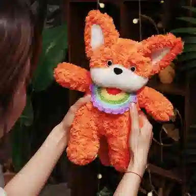 kakadream 30cm