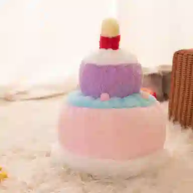 kakadream 35cm