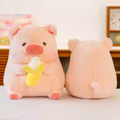 kakadream