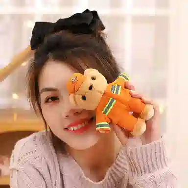 kakadream 15cm