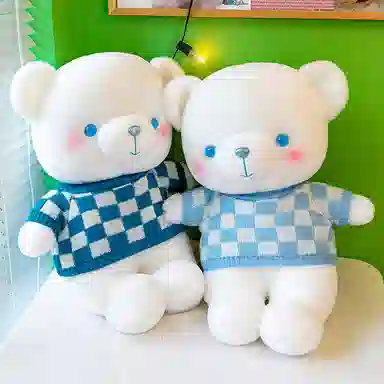 kakadream
