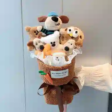 kakadream 40cm