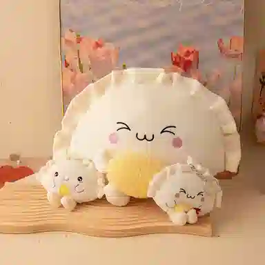 kakadream 13cm35cm