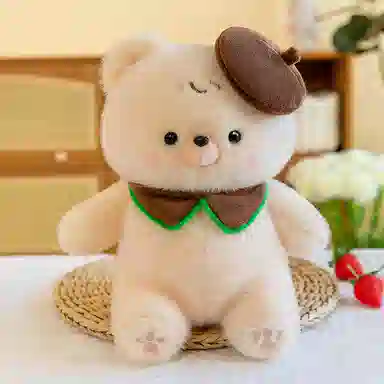 kakadream 25cm