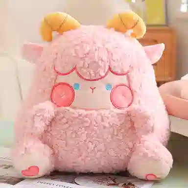 kakadream 25cm35cm45cm