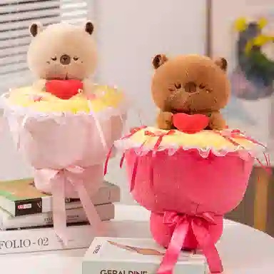 kakadream 40cm