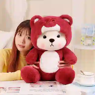 kakadream 30cm40cm50cm62cm