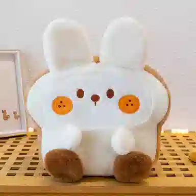 kakadream