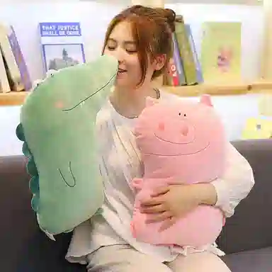 kakadream