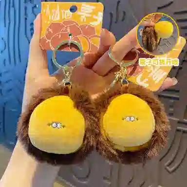 kakadream 6cm
