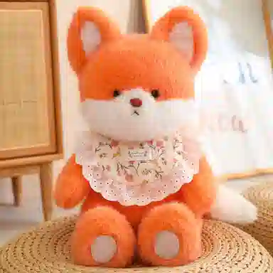 kakadream 45cm60cm