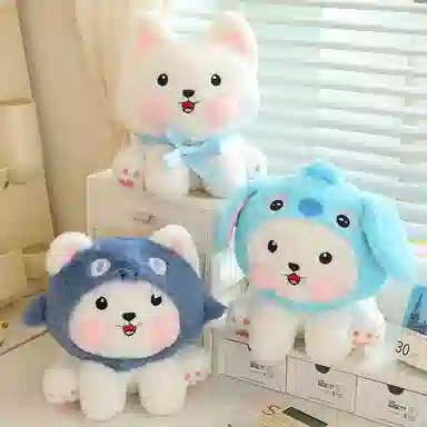 kakadream 30cm