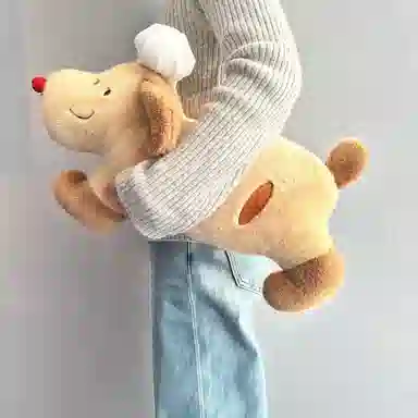 kakadream