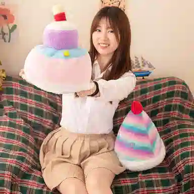 kakadream 35cm