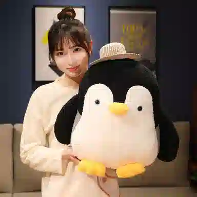 2024 22cm28cm36cm46cm