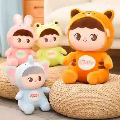 baby 20cm30cm40cm
