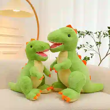 28cm35cm50cm60cm80cm100cm150cm