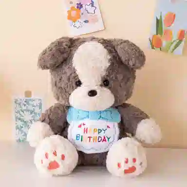 kakadream 30cm