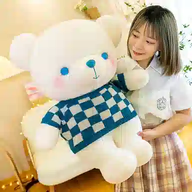 kakadream