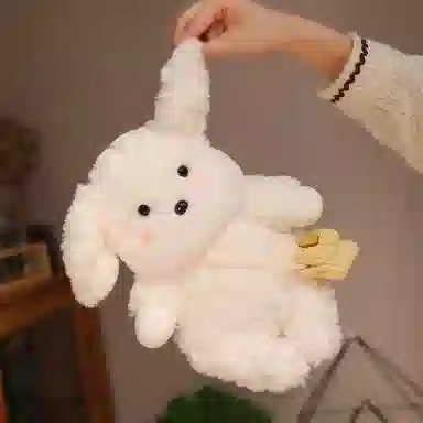 kakadream 25cm35cm45cm