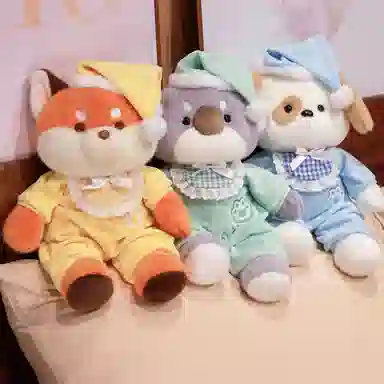 kakadream 40cm