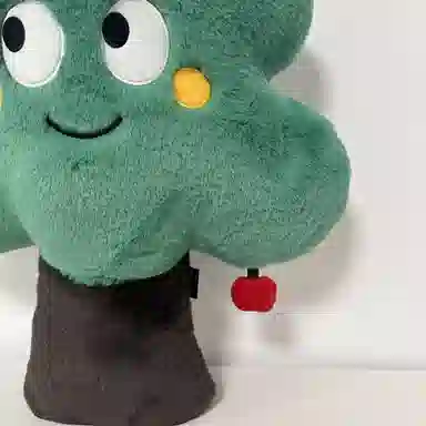 kakadream 35cm