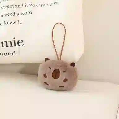 kakadream 6.5cm