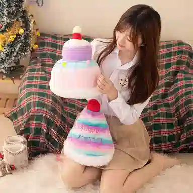 kakadream 35cm