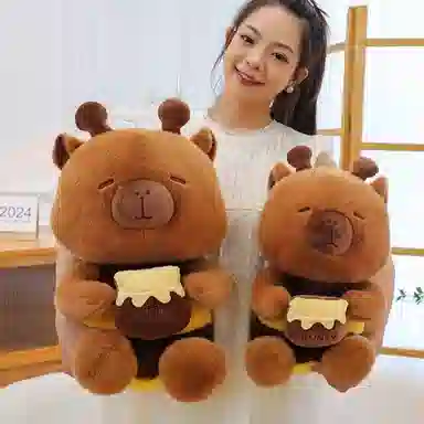 25cm30cm40cm50cm80cm