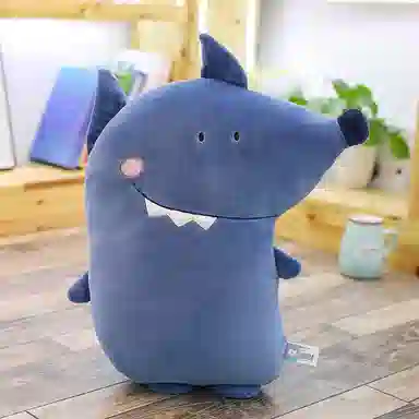 kakadream