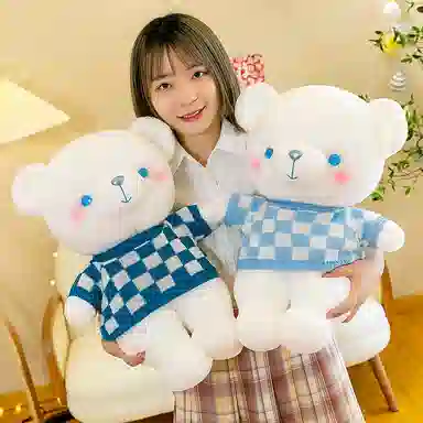 kakadream