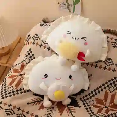 kakadream 13cm35cm