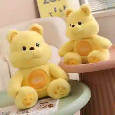 kakadream 30cm35cm