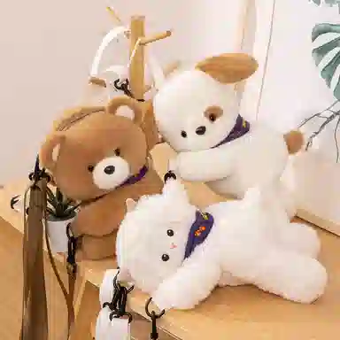 kakadream 30cm