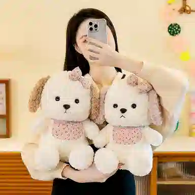 kakadream 324262CM