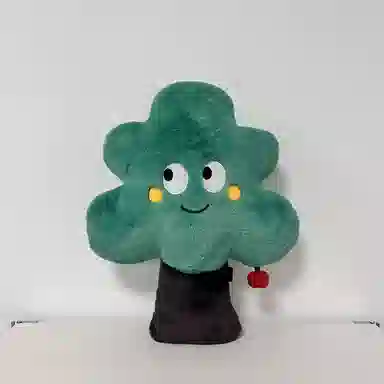 kakadream 35cm