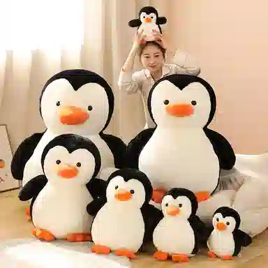 kakadream
