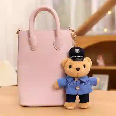 kakadream 15cm