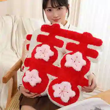 kakadream 50cm