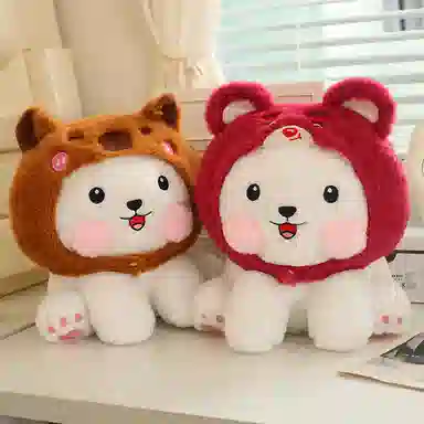 kakadream 30cm