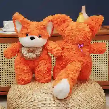 kakadream 30cm