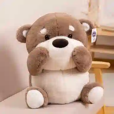 kakadream 21cm30cm45cm60cm80cm