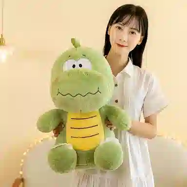 23cm28cm35cm45cm55cm