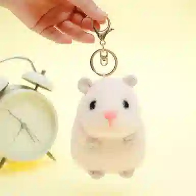 kakadream 10cm