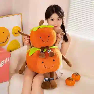 kakadream 35cm50cm