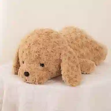 kakadream 42cm68cm85cm118cm