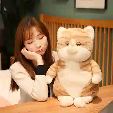 kakadream 50cm