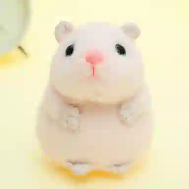 kakadream 10cm